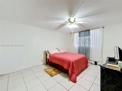 3000 NW 48th Terrace Lauderdale Lakes FL 33313