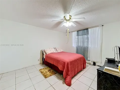 3000 NW 48th Terrace Lauderdale Lakes FL 33313
