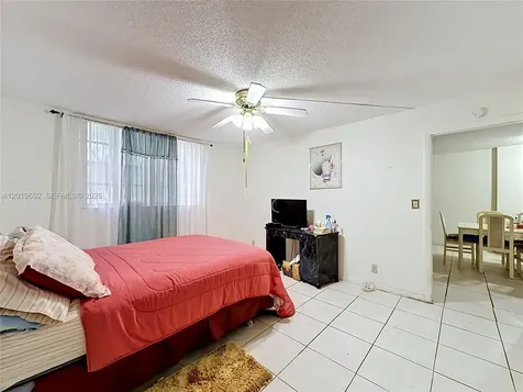 3000 NW 48th Terrace Lauderdale Lakes FL 33313