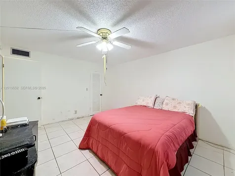 3000 NW 48th Terrace Lauderdale Lakes FL 33313