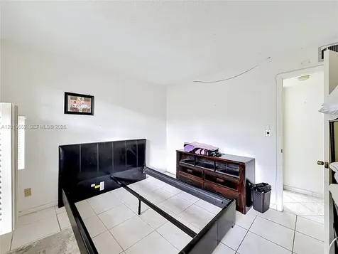 3000 NW 48th Terrace Lauderdale Lakes FL 33313
