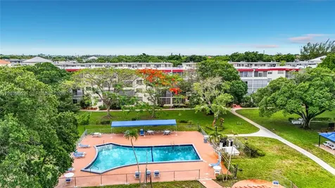 3000 NW 48th Terrace Lauderdale Lakes FL 33313