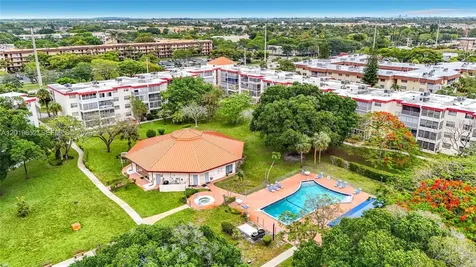3000 NW 48th Terrace Lauderdale Lakes FL 33313