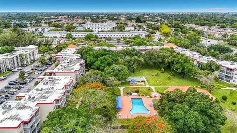 3000 NW 48th Terrace Lauderdale Lakes FL 33313