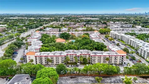 3000 NW 48th Terrace Lauderdale Lakes FL 33313