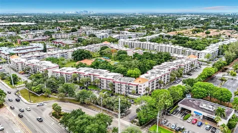 3000 NW 48th Terrace Lauderdale Lakes FL 33313
