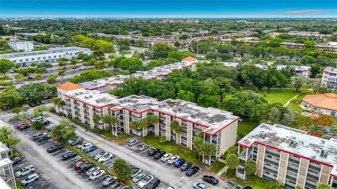 3000 NW 48th Terrace Lauderdale Lakes FL 33313