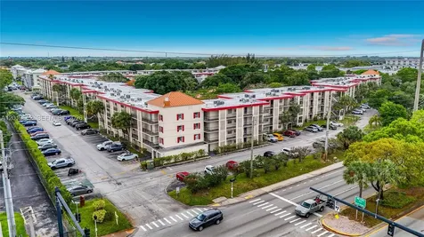 3000 NW 48th Terrace Lauderdale Lakes FL 33313