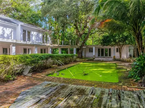 3720 Poinciana Avenue Miami FL 33133
