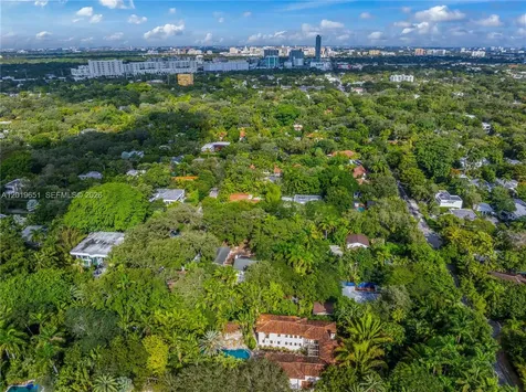3720 Poinciana Avenue Miami FL 33133