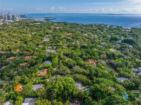 3720 Poinciana Avenue Miami FL 33133
