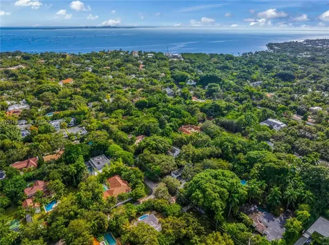 3720 Poinciana Avenue Miami FL 33133