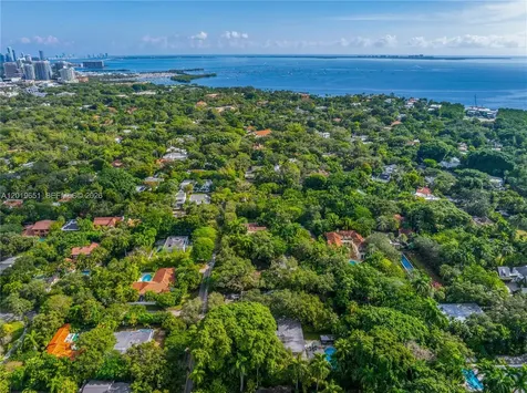 3720 Poinciana Avenue Miami FL 33133