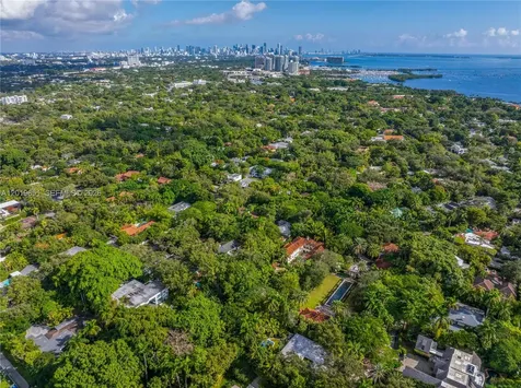 3720 Poinciana Avenue Miami FL 33133