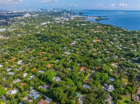 3720 Poinciana Avenue Miami FL 33133