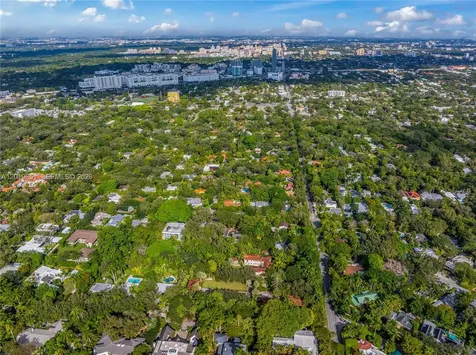 3720 Poinciana Avenue Miami FL 33133