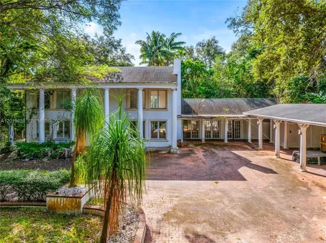 3720 Poinciana Avenue Miami FL 33133