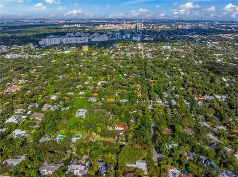 3720 Poinciana Avenue Miami FL 33133