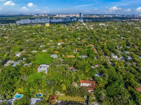 3720 Poinciana Avenue Miami FL 33133