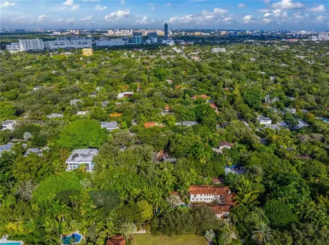 3720 Poinciana Avenue Miami FL 33133