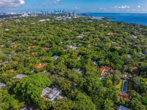 3720 Poinciana Avenue Miami FL 33133