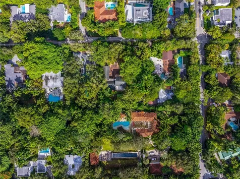 3720 Poinciana Avenue Miami FL 33133