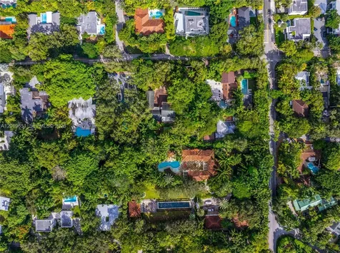 3720 Poinciana Avenue Miami FL 33133
