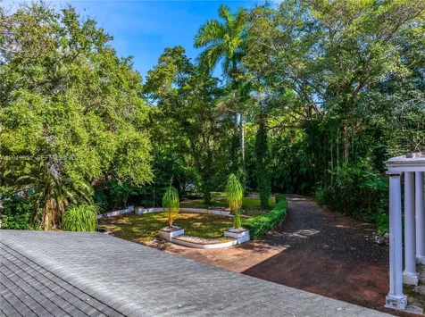 3720 Poinciana Avenue Miami FL 33133