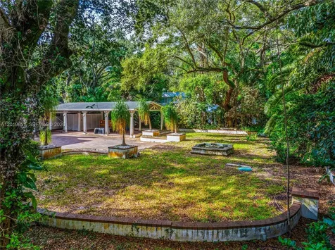 3720 Poinciana Avenue Miami FL 33133