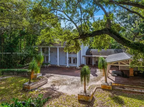 3720 Poinciana Avenue Miami FL 33133