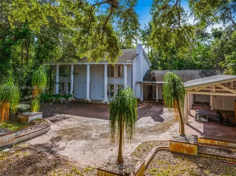 3720 Poinciana Avenue Miami FL 33133