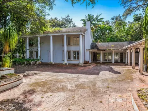 3720 Poinciana Avenue Miami FL 33133