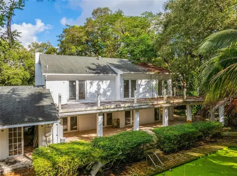 3720 Poinciana Avenue Miami FL 33133