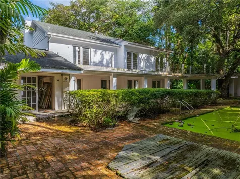 3720 Poinciana Avenue Miami FL 33133