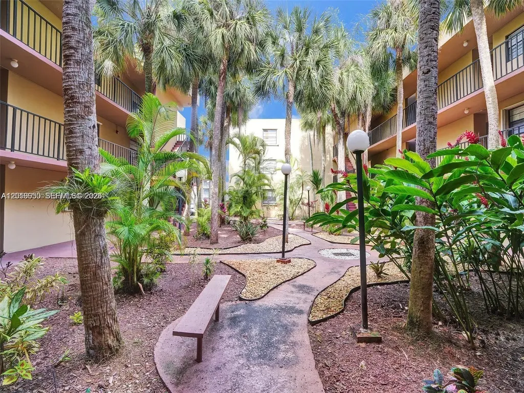 10835 SW 112th Avenue Miami FL 33176