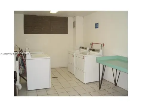 10835 SW 112th Avenue Miami FL 33176