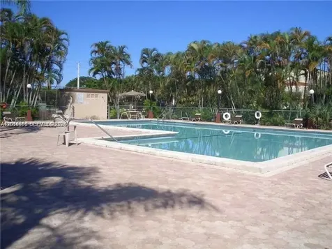 10835 SW 112th Avenue Miami FL 33176