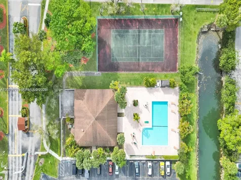10835 SW 112th Avenue Miami FL 33176