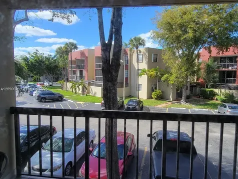 10835 SW 112th Avenue Miami FL 33176