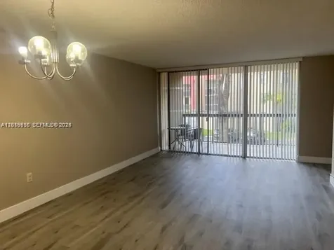 10835 SW 112th Avenue Miami FL 33176
