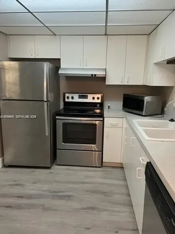 10835 SW 112th Avenue Miami FL 33176