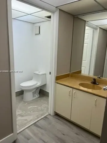 10835 SW 112th Avenue Miami FL 33176