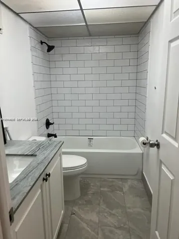 10835 SW 112th Avenue Miami FL 33176