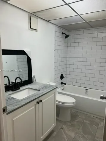 10835 SW 112th Avenue Miami FL 33176