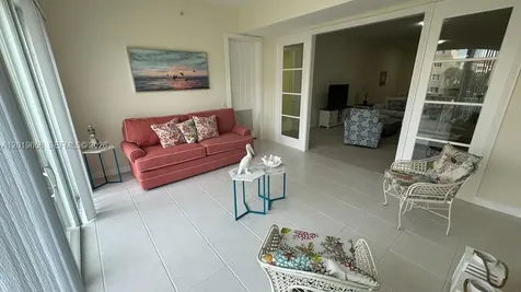19 W Harbour Isle Drive W Fort Pierce FL 34949