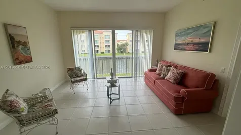 19 W Harbour Isle Drive W Fort Pierce FL 34949
