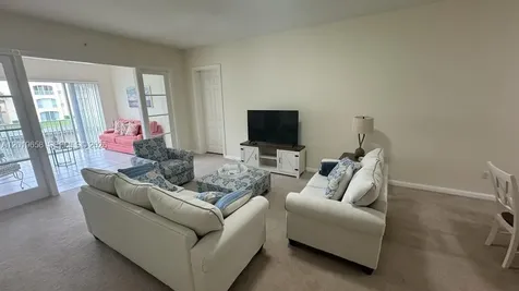 19 W Harbour Isle Drive W Fort Pierce FL 34949