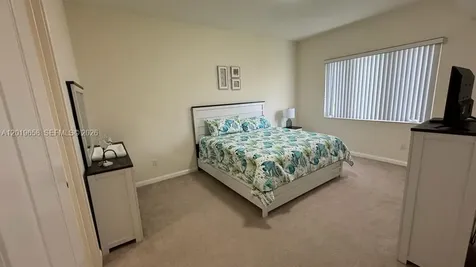 19 W Harbour Isle Drive W Fort Pierce FL 34949