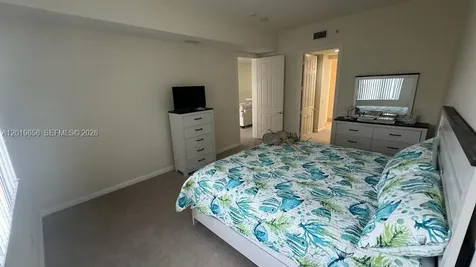19 W Harbour Isle Drive W Fort Pierce FL 34949