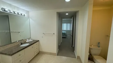 19 W Harbour Isle Drive W Fort Pierce FL 34949